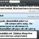 Illustration for article titled Jual Obat Kencing Nanah Di Surabaya